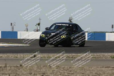 media/Apr-19-2025-Slip Angle (Sat) [[4a15bb232c]]/Yellow group/Turn 1/